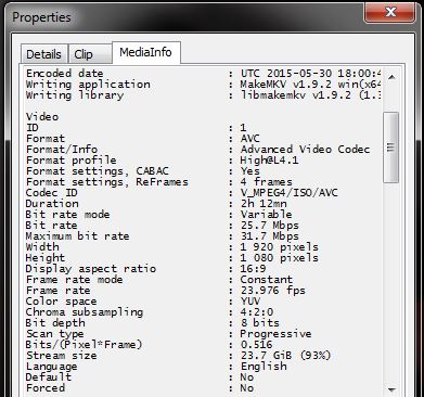 Name:  MakeMKV.jpg
Views: 10542
Size:  43.6 KB