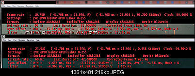 Click image for larger version

Name:	Performance.JPG
Views:	895
Size:	219.4 KB
ID:	32081