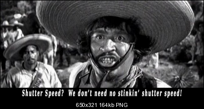 Click image for larger version

Name:	shutterspeed.png
Views:	670
Size:	164.0 KB
ID:	32089