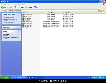 Click image for larger version

Name:	Main movie (episodes).JPG
Views:	299
Size:	72.4 KB
ID:	3209