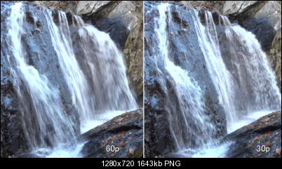 Click image for larger version

Name:	60-30-frame16.png
Views:	574
Size:	1.60 MB
ID:	32090