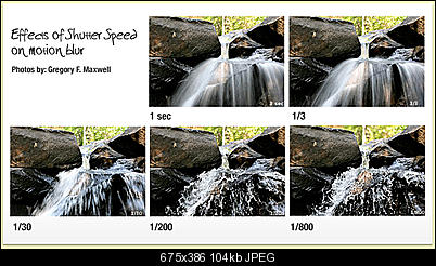 Click image for larger version

Name:	camera-manual-mode-shutterspeed-motion-blur.jpg
Views:	2285
Size:	104.2 KB
ID:	32091