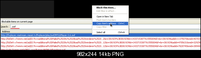 Click image for larger version

Name:	0swf.png
Views:	347
Size:	14.0 KB
ID:	32096