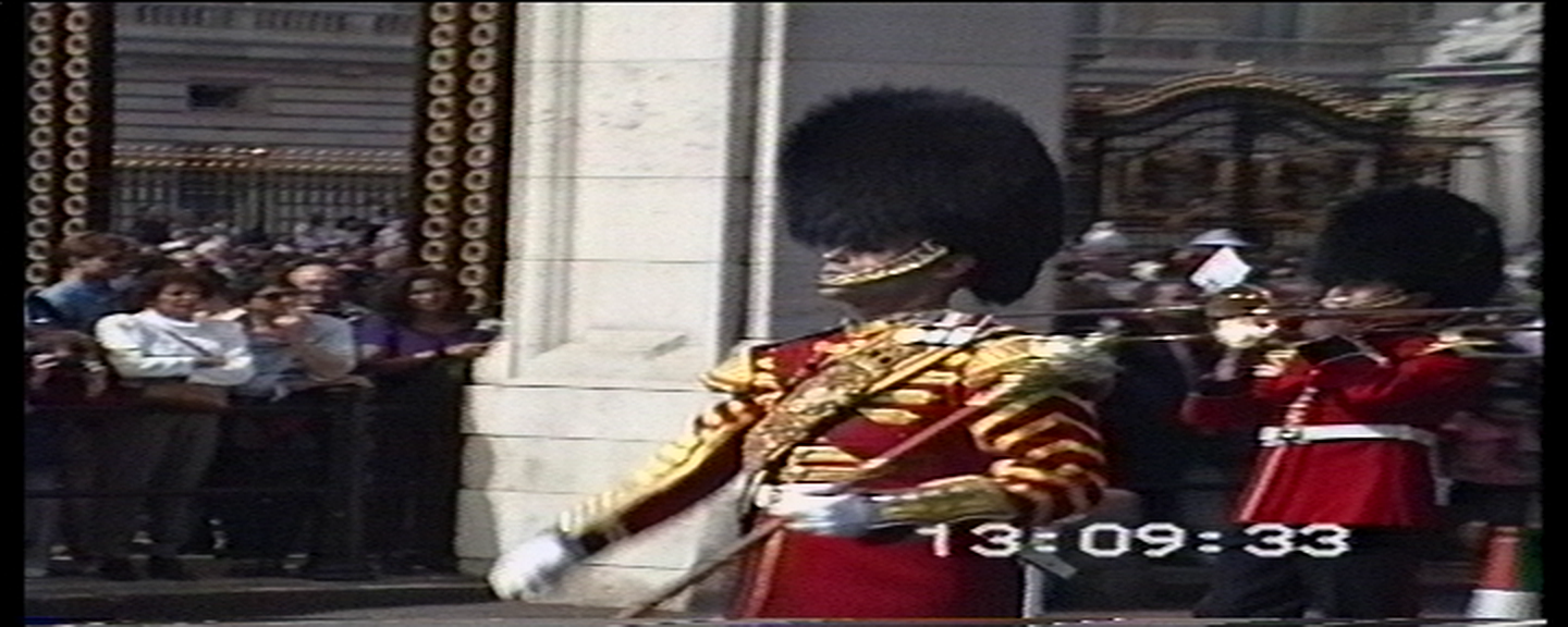 Click image for larger version

Name:	00 Lossless.png
Views:	4770
Size:	963.7 KB
ID:	32097