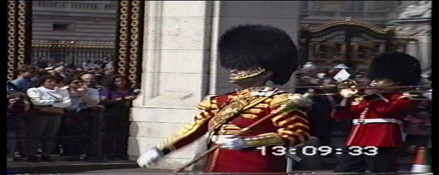 Click image for larger version

Name:	03 Lossless - Cedocida DV.png
Views:	4579
Size:	948.5 KB
ID:	32100