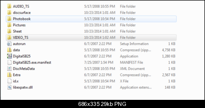 Click image for larger version

Name:	Capture.PNG
Views:	366
Size:	29.0 KB
ID:	32105