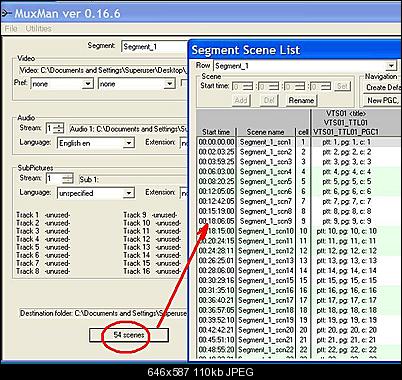 Click image for larger version

Name:	Clipboard01.jpg
Views:	439
Size:	110.3 KB
ID:	3212