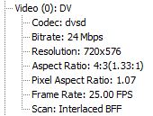 Name:  3. Exported avi.JPG
Views: 3324
Size:  16.1 KB