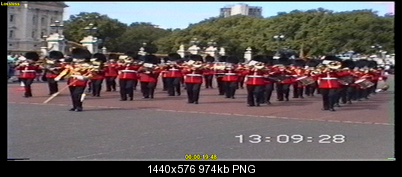 Click image for larger version

Name:	Lossless_2.png
Views:	2073
Size:	974.2 KB
ID:	32130