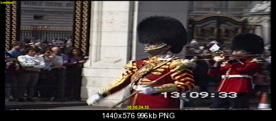 Click image for larger version

Name:	Lossless_3.png
Views:	2082
Size:	995.6 KB
ID:	32132
