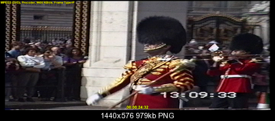 Click image for larger version

Name:	MPEG2_3.png
Views:	1982
Size:	978.9 KB
ID:	32133