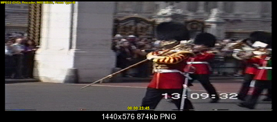Click image for larger version

Name:	MPEG2_1.png
Views:	1993
Size:	874.0 KB
ID:	32134