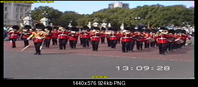 Click image for larger version

Name:	MPEG2_2.png
Views:	2015
Size:	923.8 KB
ID:	32135