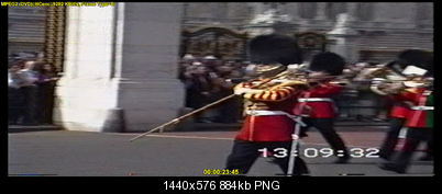 Click image for larger version

Name:	MPEG2_HC.png
Views:	1911
Size:	884.1 KB
ID:	32136