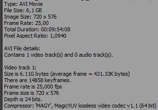 Name:  Timeline.JPG
Views: 3311
Size:  22.5 KB