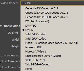 Name:  Export.JPG
Views: 3456
Size:  26.4 KB