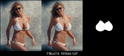 Click image for larger version

Name:	kate_enlarge.gif
Views:	3504
Size:	1.87 MB
ID:	32170
