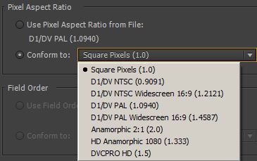 Name:  Interpr. footage.JPG
Views: 3401
Size:  25.0 KB