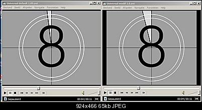 Click image for larger version

Name:	Univ. Circle Eight 1.09-1.0.JPG
Views:	2999
Size:	65.0 KB
ID:	32177