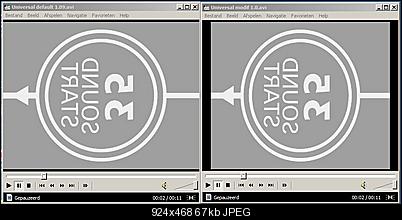Click image for larger version

Name:	Univ Start Sound 1.09-1.0.JPG
Views:	3008
Size:	66.9 KB
ID:	32178