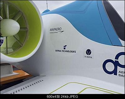 Click image for larger version

Name:	CHiegfeW8AAnQ2t.jpg
Views:	1204
Size:	23.5 KB
ID:	32197