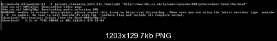 Click image for larger version

Name:	0bbcyoutube-dl.png
Views:	661
Size:	7.1 KB
ID:	32204