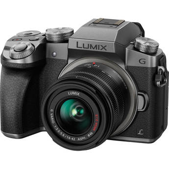 Name:  lumix g7.jpg
Views: 1009
Size:  17.4 KB