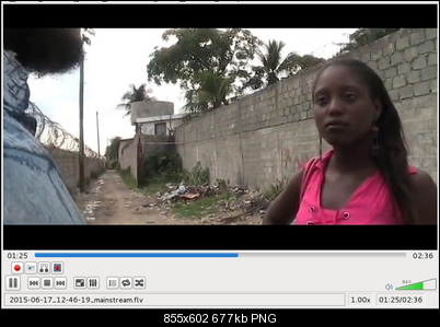 Click image for larger version

Name:	0waystv.png
Views:	358
Size:	677.2 KB
ID:	32206