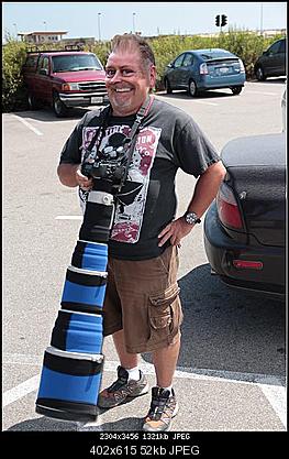 Click image for larger version

Name:	BigAss Lens 3.jpg
Views:	286
Size:	51.9 KB
ID:	32224