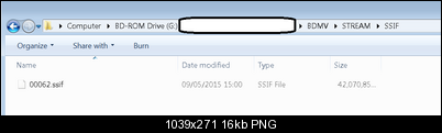 Click image for larger version

Name:	ssif.png
Views:	1109
Size:	16.2 KB
ID:	32226