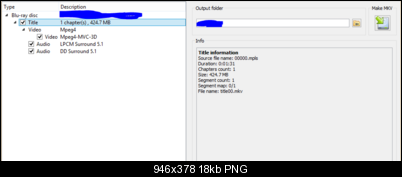 Click image for larger version

Name:	Knipsel2.PNG
Views:	1180
Size:	17.9 KB
ID:	32227
