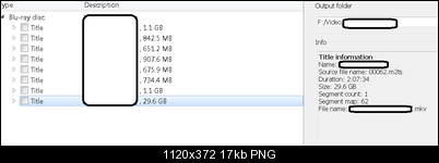 Click image for larger version

Name:	ssif.png
Views:	1175
Size:	17.2 KB
ID:	32228