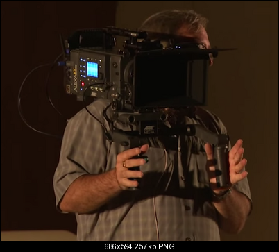 Click image for larger version

Name:	arri.png
Views:	379
Size:	256.6 KB
ID:	32240