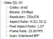 Name:  Mediacoder 98%AVI.JPG
Views: 2720
Size:  16.1 KB