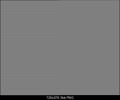 Click image for larger version

Name:	hzlines.png
Views:	2114
Size:	2.7 KB
ID:	32250