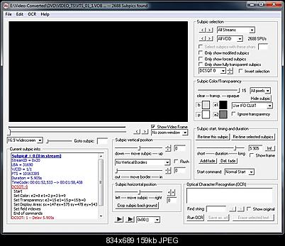 Click image for larger version

Name:	DVDSubEdit.main.jpg
Views:	397
Size:	159.3 KB
ID:	32251