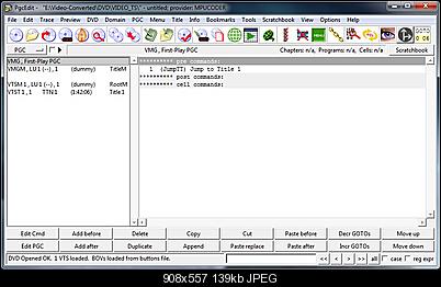 Click image for larger version

Name:	PgcEdit.main.jpg
Views:	348
Size:	138.9 KB
ID:	32253