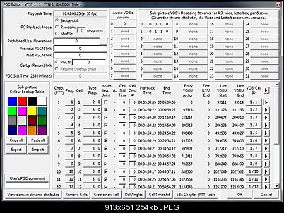 Click image for larger version

Name:	PgcEdit.edit.jpg
Views:	401
Size:	254.0 KB
ID:	32254
