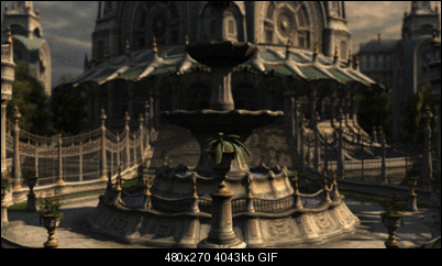 Click image for larger version

Name:	dollyz03.gif
Views:	290
Size:	3.95 MB
ID:	32263