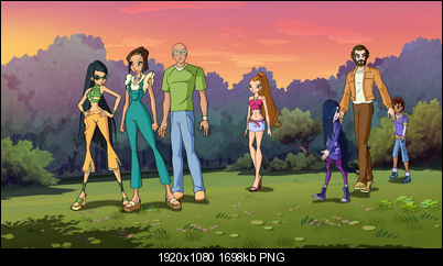 Click image for larger version

Name:	vlcsnap-2015-06-20-23h25m13s744.png
Views:	1402
Size:	1.66 MB
ID:	32266
