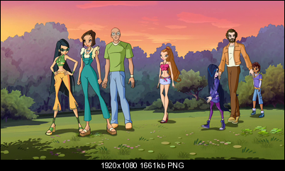 Click image for larger version

Name:	vlcsnap-2015-06-20-23h25m00s538.png
Views:	1469
Size:	1.62 MB
ID:	32267