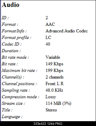 Click image for larger version

Name:	audio.png
Views:	520
Size:	11.6 KB
ID:	32269