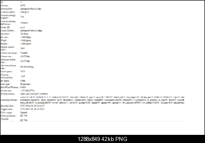 Click image for larger version

Name:	video.png
Views:	257
Size:	42.4 KB
ID:	32270