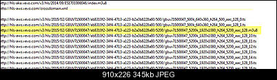 Click image for larger version

Name:	555.jpg
Views:	295
Size:	345.3 KB
ID:	32274
