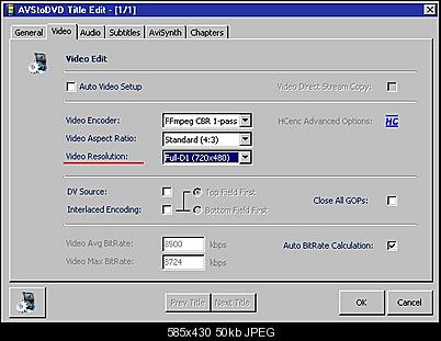 Click image for larger version

Name:	resolution.jpg
Views:	1085
Size:	50.0 KB
ID:	32275