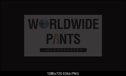 Click image for larger version

Name:	July 19 2011.mp4_snapshot_00.20.05_[2015.06.23_13.55.14].png
Views:	607
Size:	62.6 KB
ID:	32287