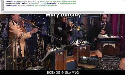 Click image for larger version

Name:	without.png
Views:	1022
Size:	944.5 KB
ID:	32294