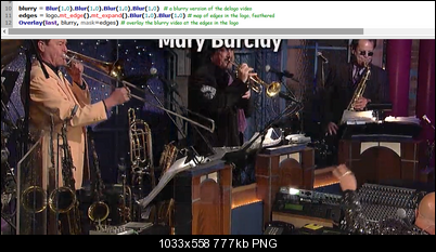 Click image for larger version

Name:	with.png
Views:	862
Size:	777.5 KB
ID:	32295