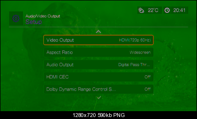 Click image for larger version

Name:	HDMI mini splitter - YCbCr weirdness [IP4K TGA].png
Views:	456
Size:	589.6 KB
ID:	32297