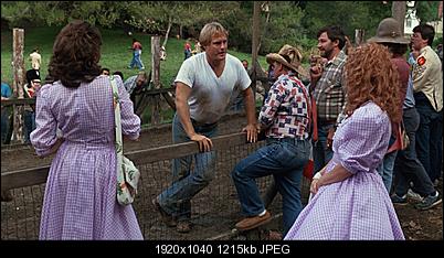 Click image for larger version

Name:	1a - 1080p.jpg
Views:	1081
Size:	1.19 MB
ID:	32298